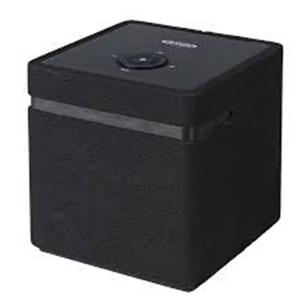 Bluetooth Wi-Fi Stereo Smart Speaker V5583