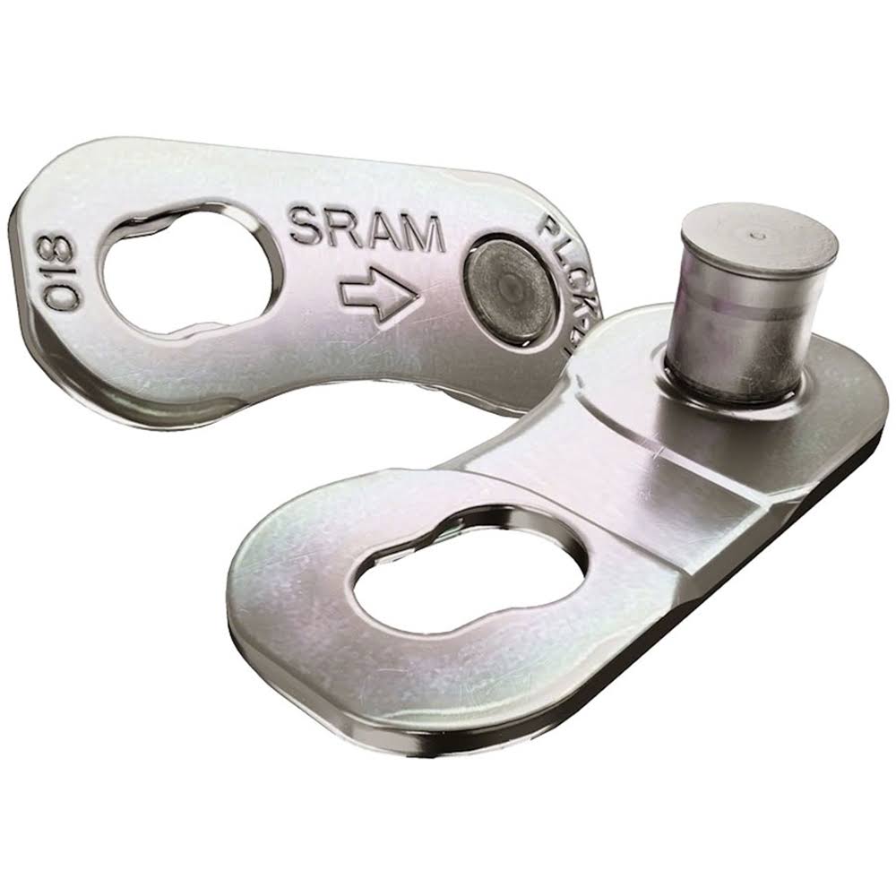 12-Speed Powerlock Link 50 Pack N955