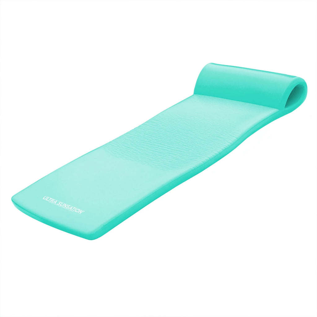 2.5 Thick Foam Pool Lounge Mat V90772