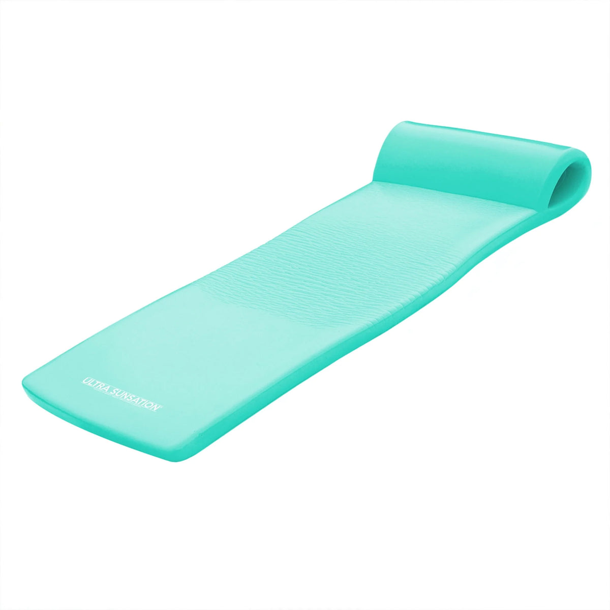2.5 Thick Foam Pool Lounge Mat V90772