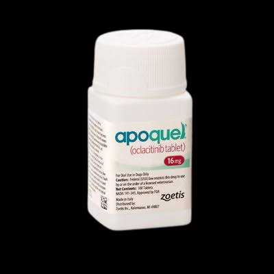 16 mg Tablet U280113