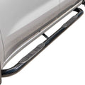 Black Nerf Bars K19095