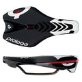 Black Saddle E498