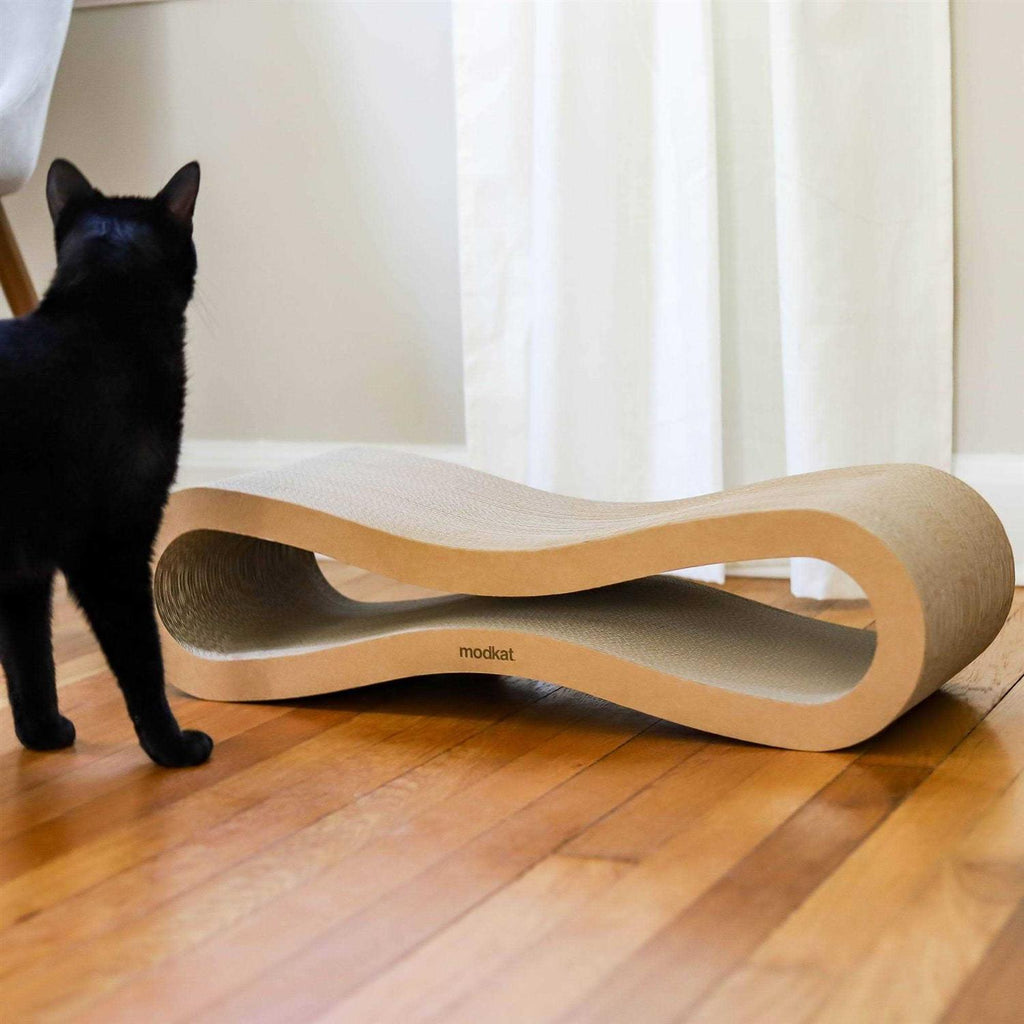 Cat Scratcher Lounge Set G48461