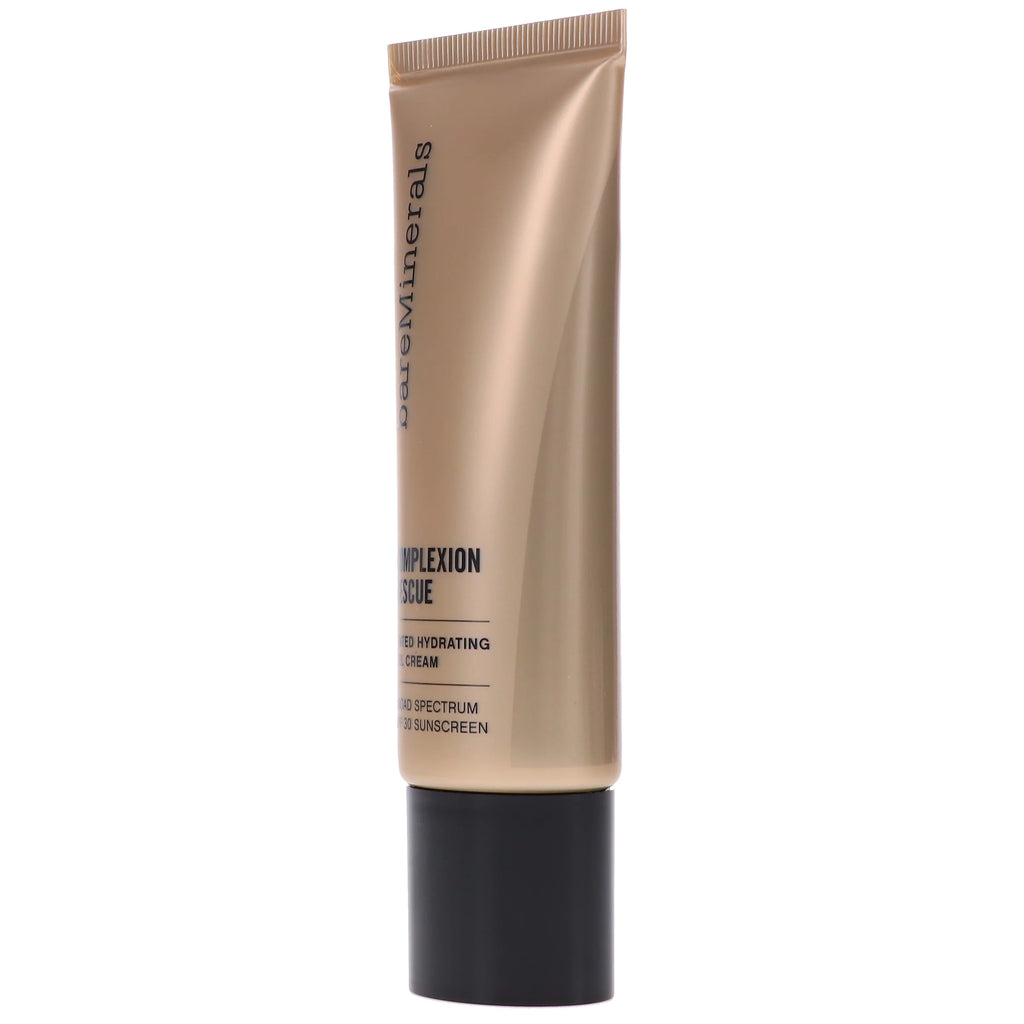 Tinted Hydrating Gel Cream SPF 30 1.18 oz C646