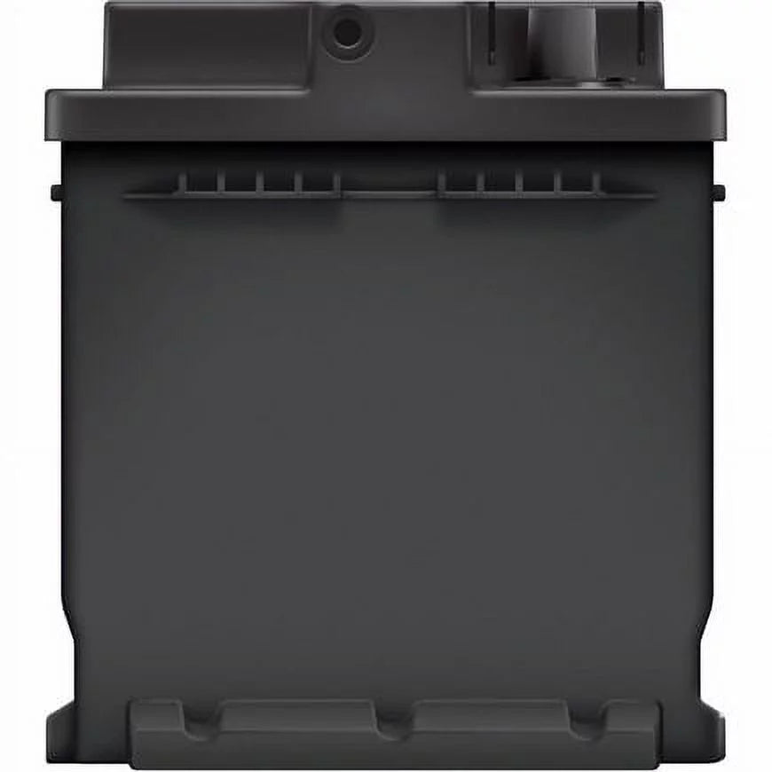 Automotive Battery X7917