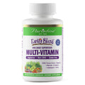 Superfood Multivitamin 60 Count T593659