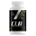Conjugated Linoleic Acid Softgels M909