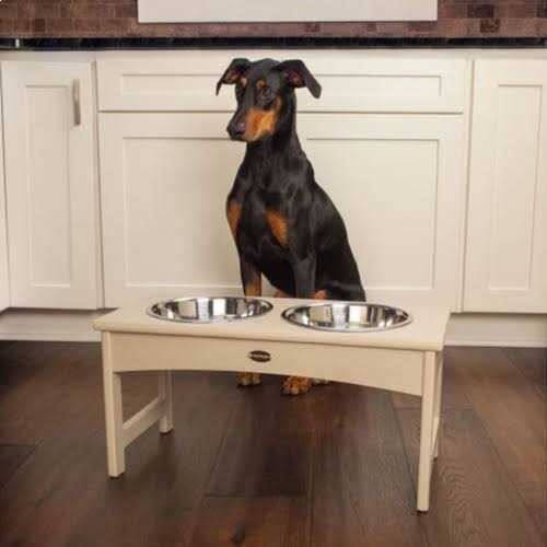 Pet Feeder C9827