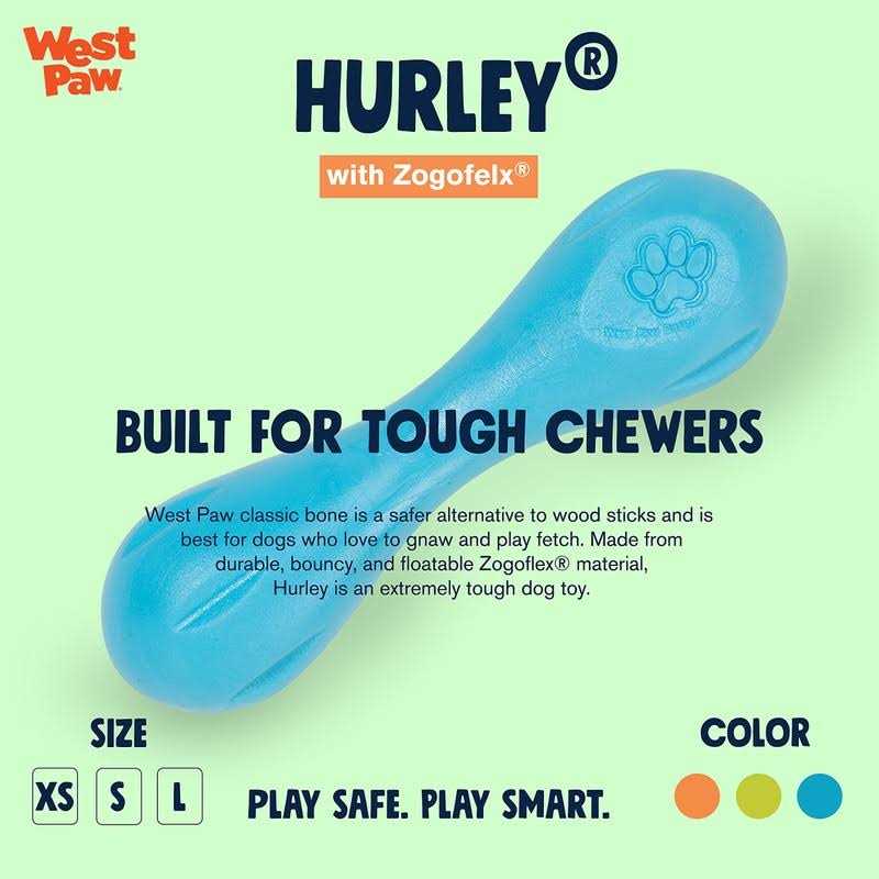 Dog Toy G233440