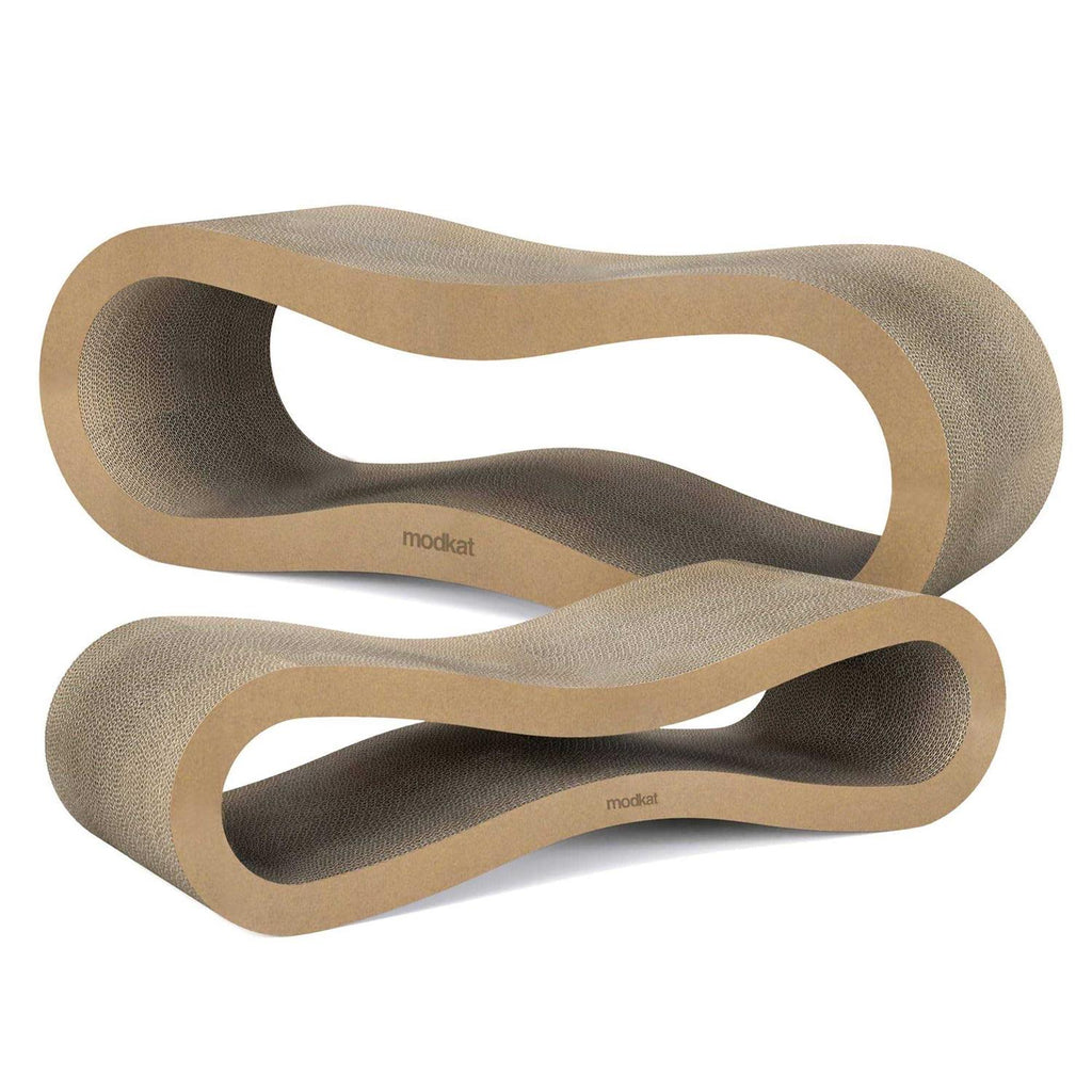 Cat Scratcher Lounge Set G48461