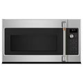 1.7 Cu. Ft. Over the Range Microwave with Air Fry D789862