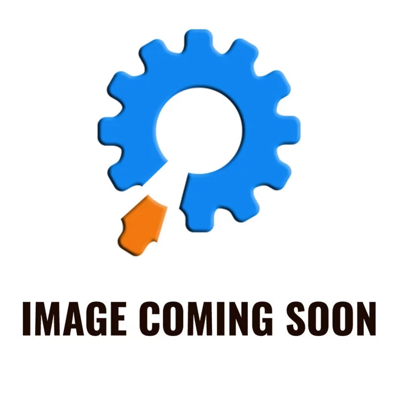 Heating Element K6369