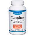 60 Capsules S8907