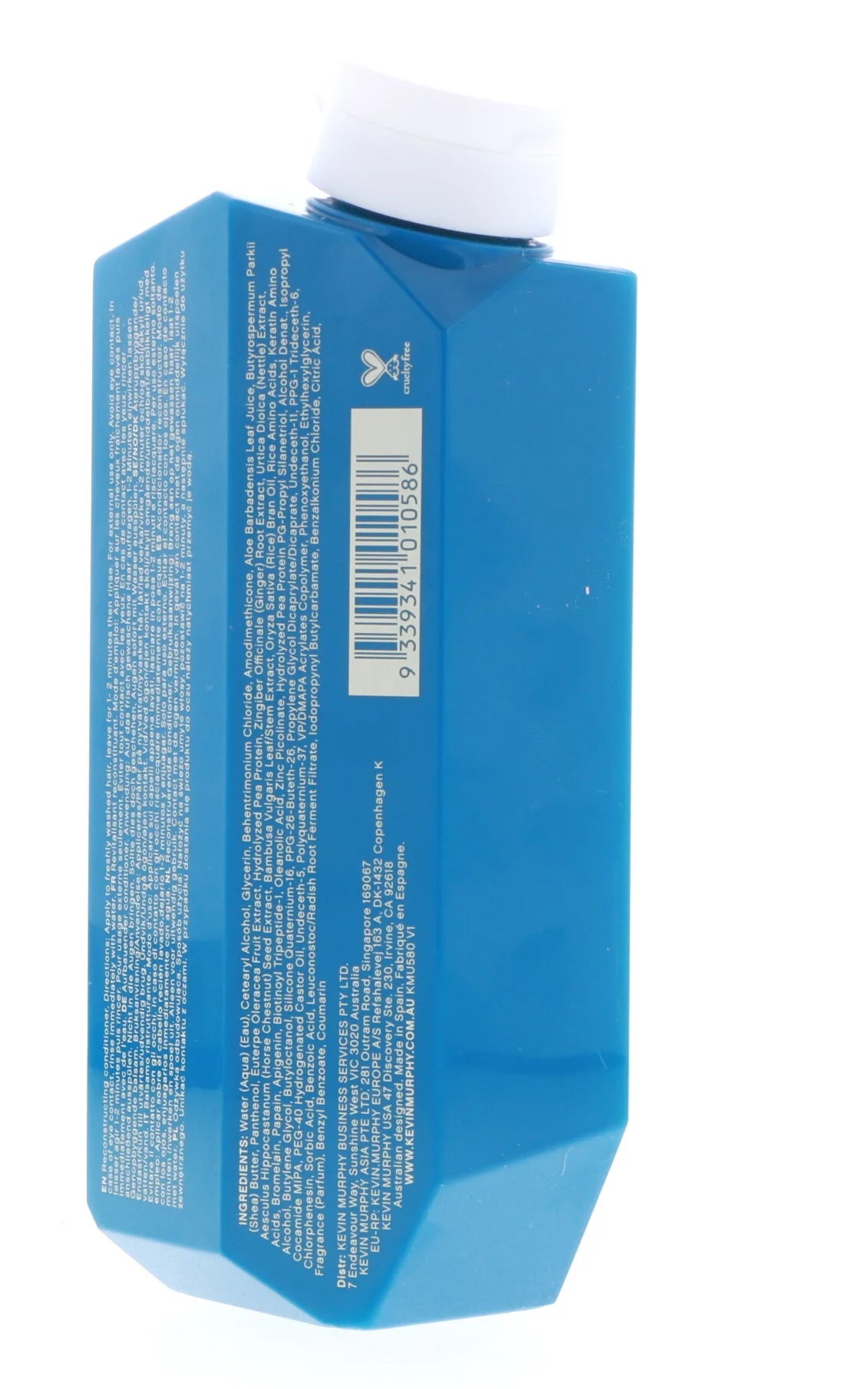 Conditioner 8.4oz/250ml J1283