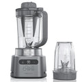 High-Speed Blender with 34 oz. Pitcher Y206322