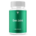 Joint Nootropic Capsules E808247