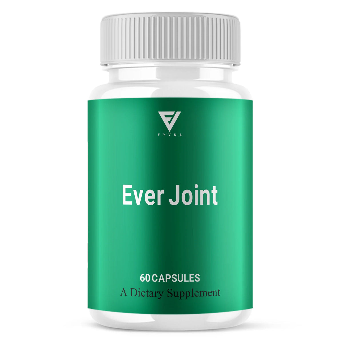 Joint Nootropic Capsules E808247