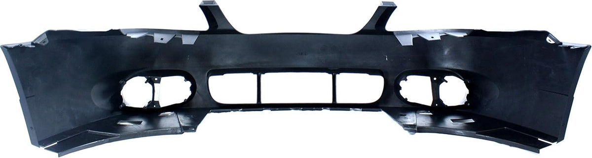 Front Bumper Cover A3278