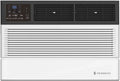 15,000 BTU Smart Wi-Fi Window Air Conditioner Z395410