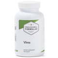 Virex 120c A270490