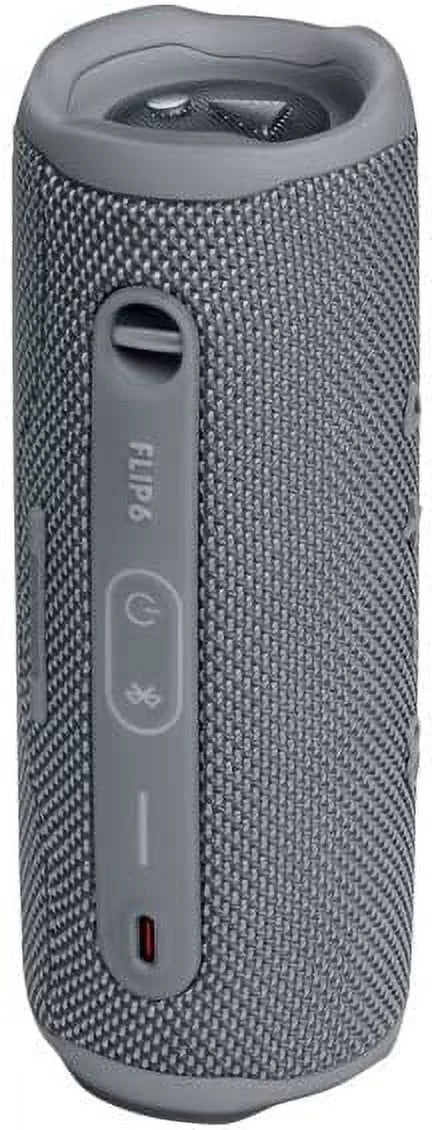Waterproof Portable Bluetooth Speaker Y9181