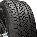 255/65R17 Light Truck Tire R64954