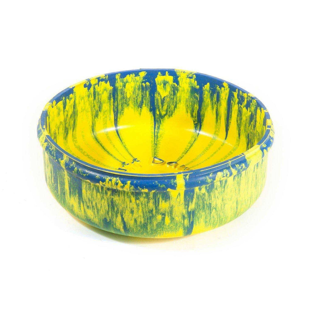 Rubber Bowl C968216