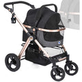 Pet Stroller O7216