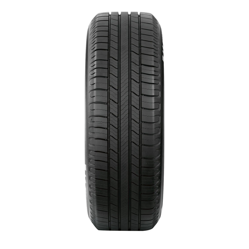 All Season 245/60R18 105H Passenger Tire S926