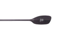 Carbon Bent Shaft Kayak Paddle F384514