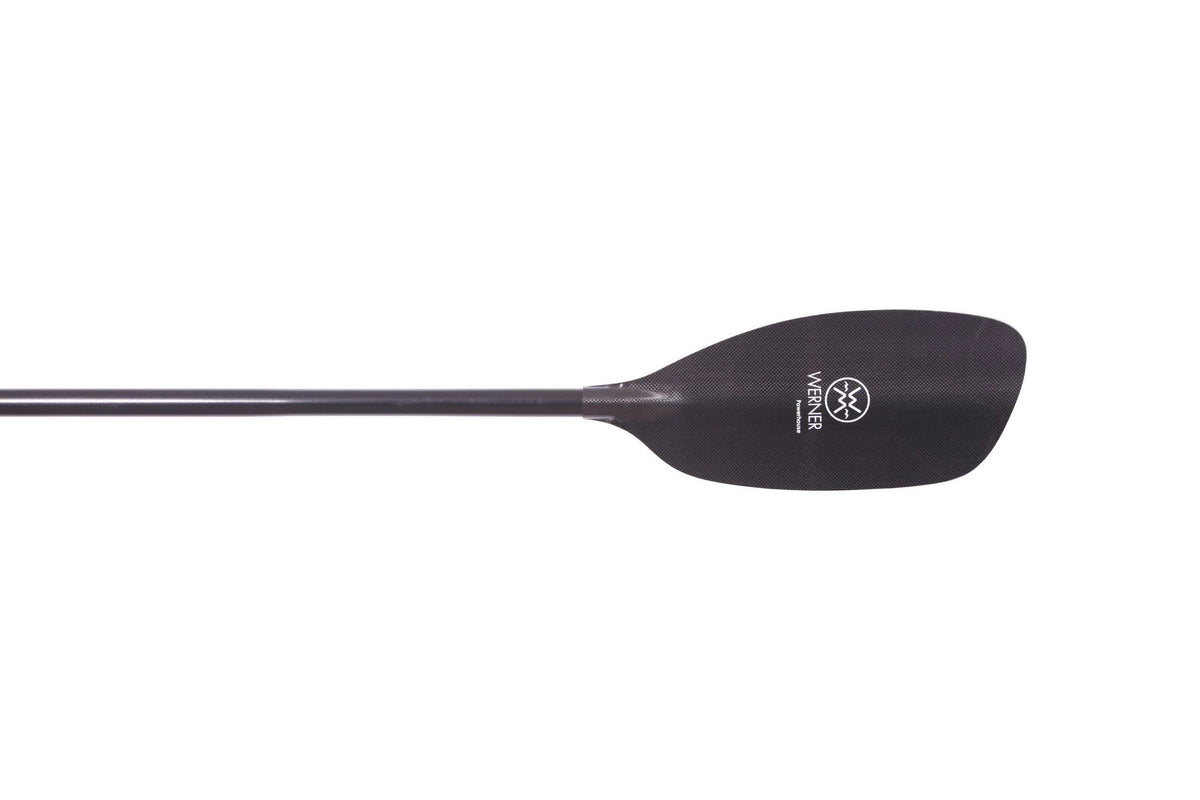 Carbon Bent Shaft Kayak Paddle F384514