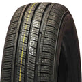 All Season 185/65R14 86T Passenger Tire A383434