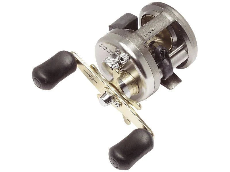 Reel R5475