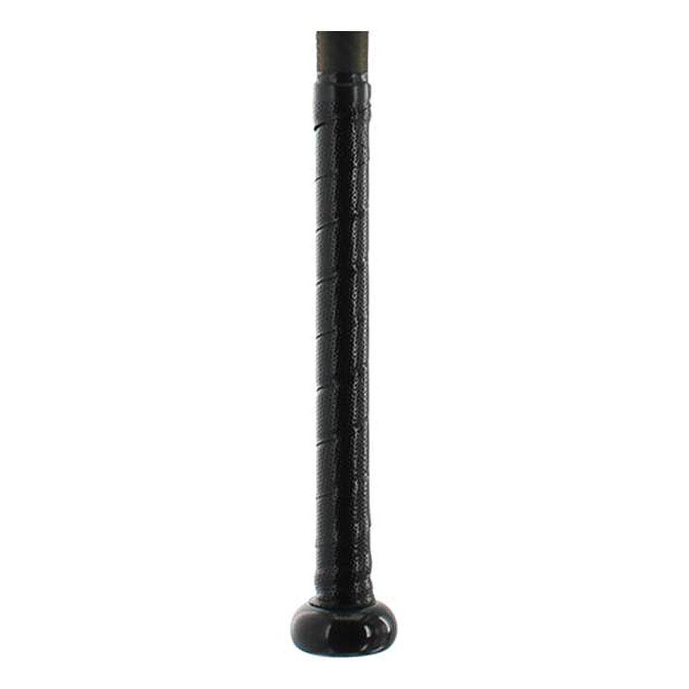 30 inch Baseball Bat X169