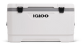 100 QT Hard-Sided Cooler B21287