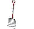 Landscape Fork 10 Tines F186222