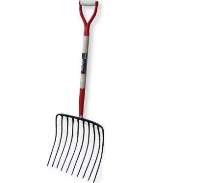 Landscape Fork 10 Tines F186222