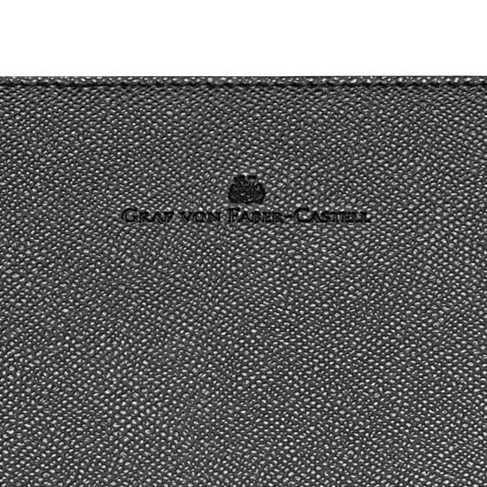 Black Desk Pad R90222