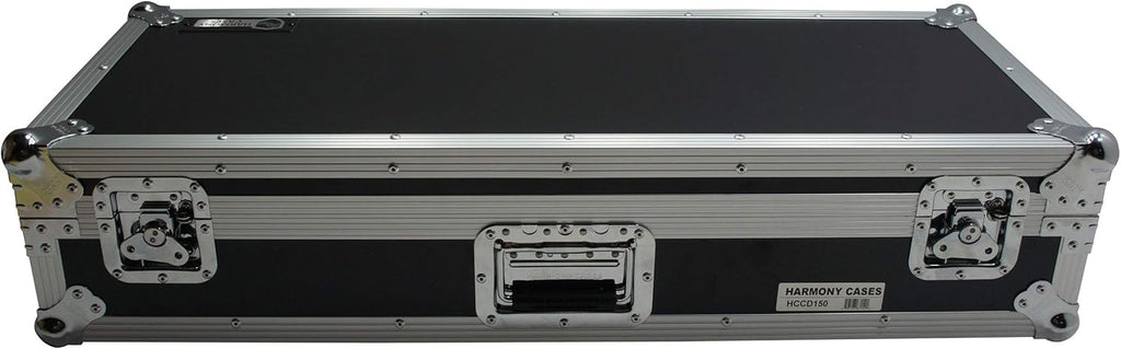 150 CD Transport Road Case H72489