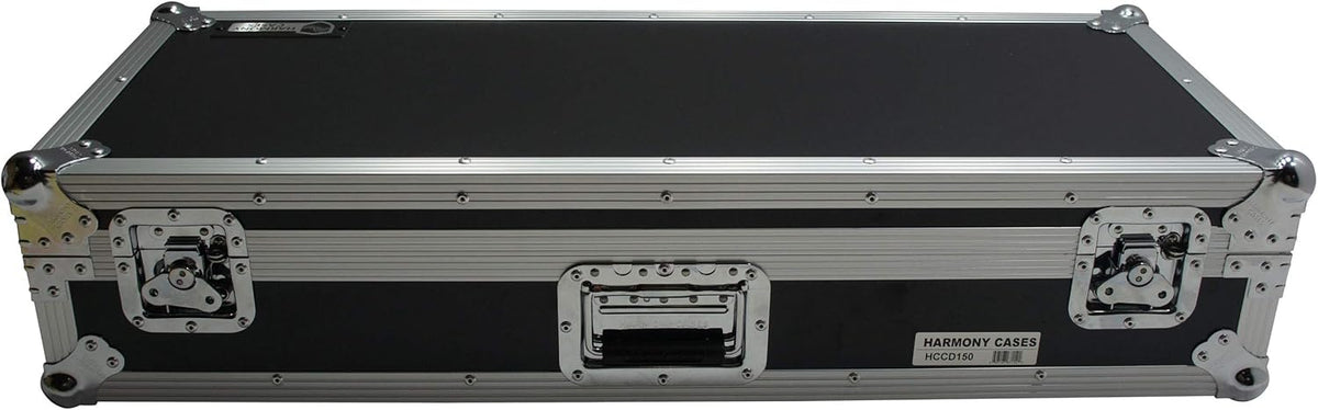 150 CD Transport Road Case H72489
