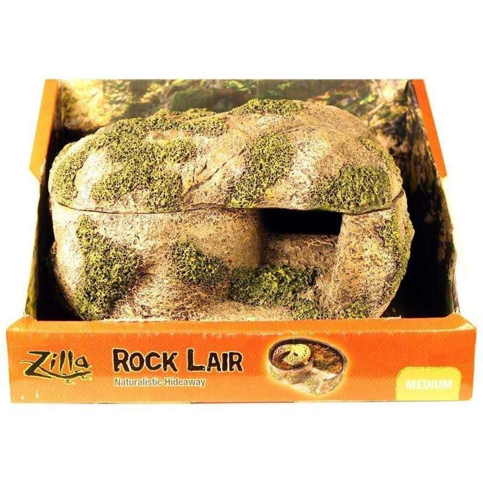Rock Lair K6342