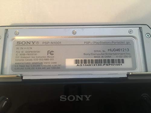 Piano Black (Renewed) L316607