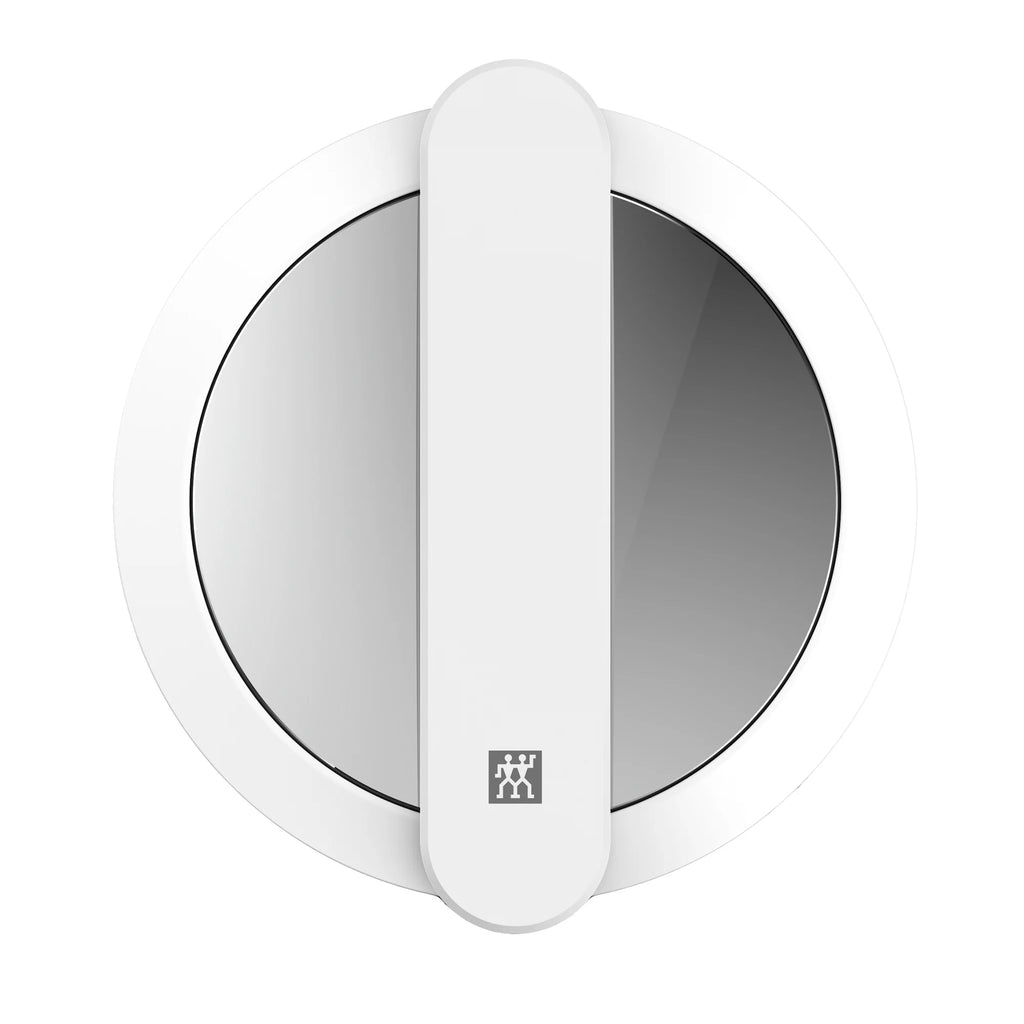 Magnifying Mirror H733373