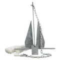Deluxe Anchor Kit J54968