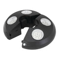 Black Light T1359