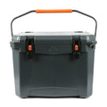 26 Quart Roto-Molded Cooler O273
