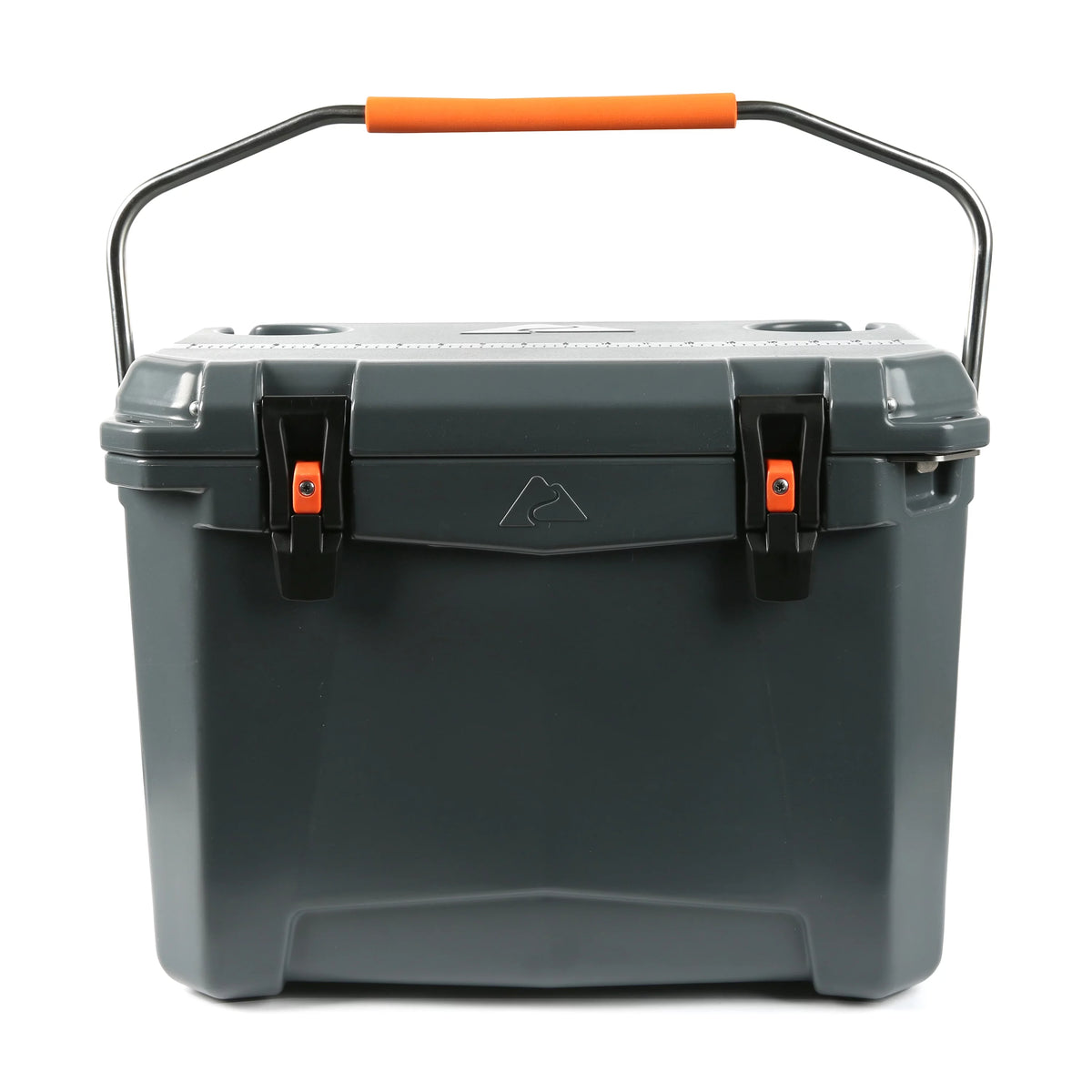 26 Quart Roto-Molded Cooler O273
