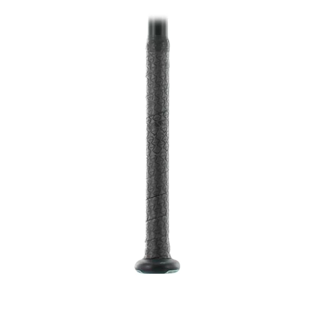 30" (-10) Baseball Bat F1431