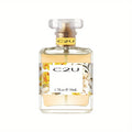 Floral Eau De Parfum Spray 1.69 Fl.OZ A63215